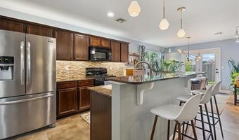 3202 Debbie Ln, Bartlesville, OK 74006