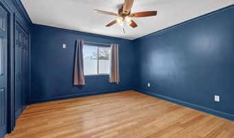 295 Monticello Dr 295, Branford, CT 06405