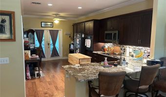 344 N FOREST Ave, Orlando, FL 32803