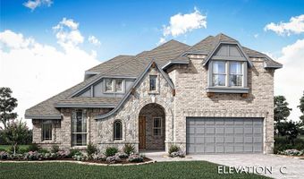960 Imperial Eagle Rd, Alvarado, TX 76009