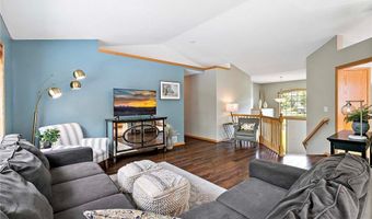 15578 Vale St NW, Andover, MN 55304