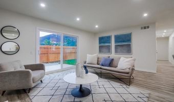6548 Bantam Lake Cir, San Diego, CA 92119