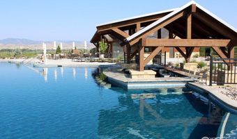 3295 Heron Lakes Pkwy, Berthoud, CO 80513