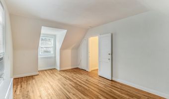 920 BOUCHER Ave 1, Annapolis, MD 21403