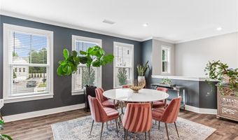 3927 Acer Ct, Peachtree Corners, GA 30092