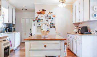 17320 Brownsferry Rd, Athens, AL 35611
