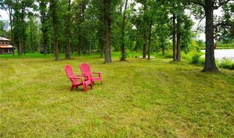 29575 Deer Lake Ln, Aitkin, MN 56431