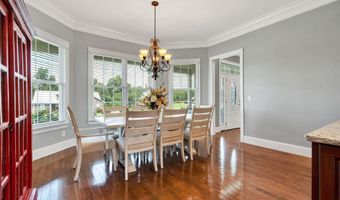 150 Hunters Way, Benton, TN 37307