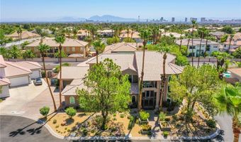 1890 Pago Ct, Las Vegas, NV 89117