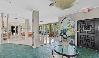 9341 E Bay Harbor Dr Ph-B, Bay Harbor Islands, FL 33154