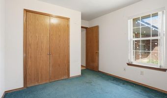2809 Shiloh Ln, Altus, OK 73521
