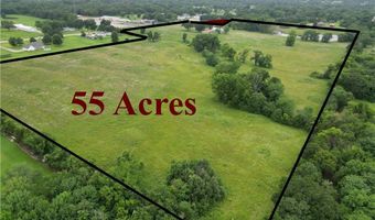 200 E Kibler Hwy, Alma, AR 72921
