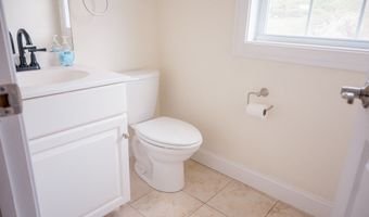 28 Armstrong Rd C28, Coventry, CT 06238