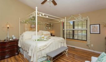 151 Alto Pines Trl, Alto, NM 88312