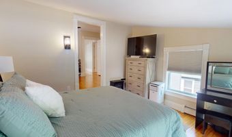 295 French St, Bangor, ME 04401