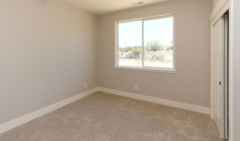 1840 Helman Dr, Gardnerville, NV 89410