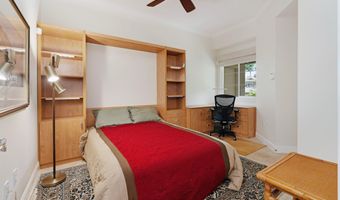 66 Kai La Pl 22A, Kihei, HI 96753