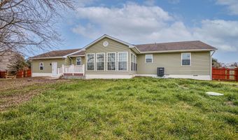 206 OAK Dr, Middletown, DE 19709