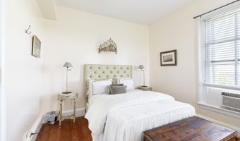 2416 LOWESVILLE Rd, Amherst, VA 24521