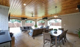 4466 Meadow, Belden, MS 38826