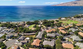 140 UWAPO Rd 35-102, Kihei, HI 96753