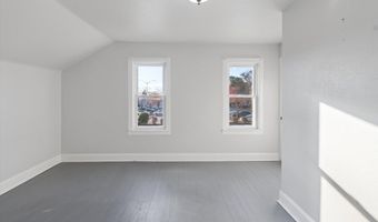 418 Woodworth Ave, Alma, MI 48801