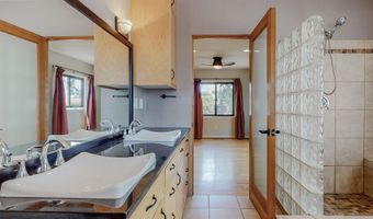 1321 LOBO Pl NE, Albuquerque, NM 87106