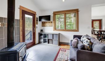 3049 CR-6, Alma, CO 80440