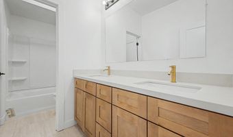 9889 W Lazy Acres Dr, Casa Grande, AZ 85193