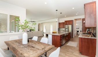 2814 Voight Canyon Dr, Genoa, NV 89411