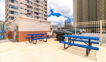 98-288 Kaonohi St 3405, Aiea, HI 96701