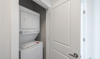 10530 Stony Bluff Dr 101, Ashland, VA 23005