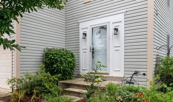 3410 EVERETTE Dr, Bowie, MD 20716