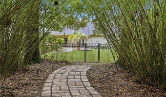 21158 NW COUNTY ROAD 2054, Alachua, FL 32615