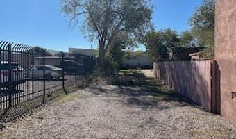 118 Veranda Rd NW, Albuquerque, NM 87107