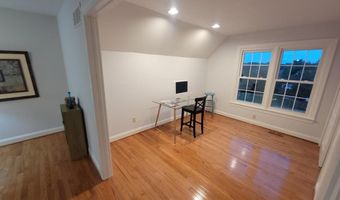 12 FOXVIEW Cir, Hockessin, DE 19707