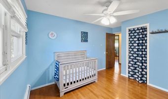 654 E Woodbridge Ave E, Avenel, NJ 07001
