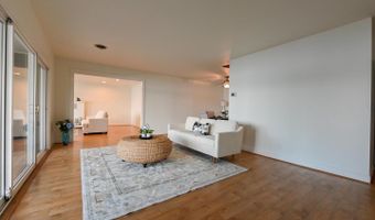 769 ROBINHOOD Rd, Annapolis, MD 21405