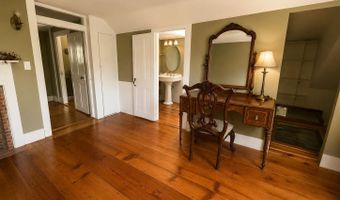 1 Smith Ln, Amherst, NH 03031