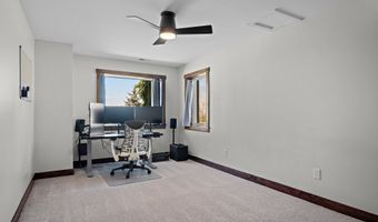 4221 W JUNIPER Cir N, Alpine, UT 84004