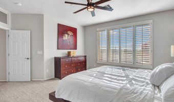 41933 N CROOKED STICK Rd, Anthem, AZ 85086