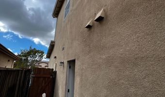 22 Pelleria Dr, American Canyon, CA 94503