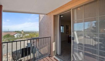 3433 Thunder Rd, Alamogordo, NM 88310