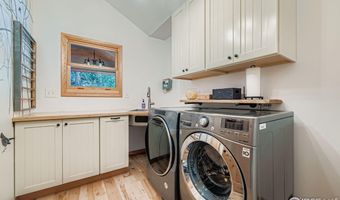 907 Fourmile Canyon Dr, Boulder, CO 80302