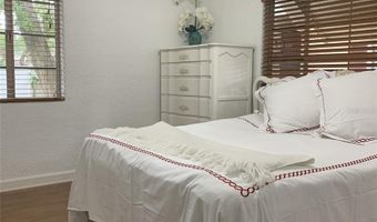645 W WINTER PARK St, Orlando, FL 32804