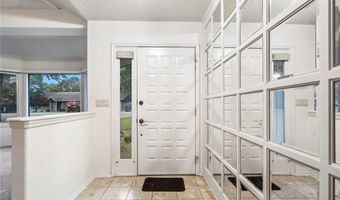 118 Mayfair Dr, Bella Vista, AR 72715
