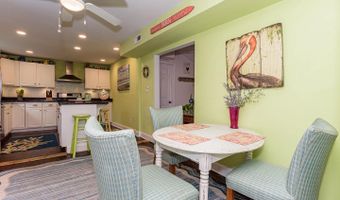 10213 GERMANTOWN Rd, Berlin, MD 21811