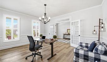 105 Axton Ln, Ashland, VA 23005