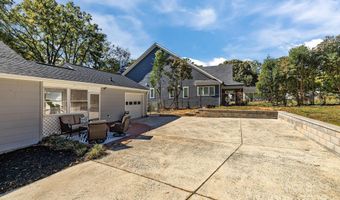 3913 Admiral Ave, Charlotte, NC 28205