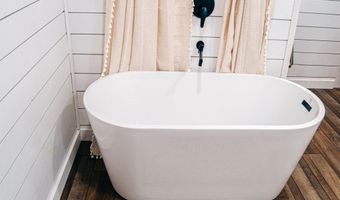 13 Morin Rd, Barre, VT 05641